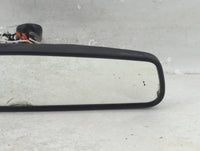 2007-2012 Toyota Camry Interior Rear View Mirror Replacement OEM Fits Fits 2006 2007 2008 2009 2010 2011 2012 2013 2014 OEM 