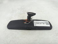 2007-2012 Toyota Camry Interior Rear View Mirror Replacement OEM Fits Fits 2006 2007 2008 2009 2010 2011 2012 2013 2014 OEM 