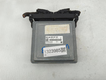 compare product 2010-2011 Toyota Camry PCM Engine Control Computer ECU ECM PCU OEM P/N:06K 907 425 TN275400-4250, 89661-06J11 Fits Fits 2010 2011 OEM Used Auto Parts