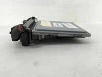 2010-2011 Toyota Camry PCM Engine Control Computer ECU ECM PCU OEM P/N:06K 907 425 TN275400-4250, 89661-06J11 Fits Fits 2010