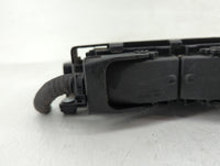 2010-2011 Toyota Camry PCM Engine Control Computer ECU ECM PCU OEM P/N:06K 907 425 TN275400-4250, 89661-06J11 Fits Fits 2010