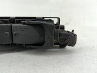 2010-2011 Toyota Camry PCM Engine Control Computer ECU ECM PCU OEM P/N:06K 907 425 TN275400-4250, 89661-06J11 Fits Fits 2010