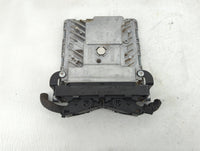 2010-2011 Toyota Camry PCM Engine Control Computer ECU ECM PCU OEM P/N:06K 907 425 TN275400-4250, 89661-06J11 Fits Fits 2010