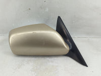 2011 Toyota Camry Passenger Side View Mirror - Right Door Mirror OEM Used - Oemusedautoparts1.com