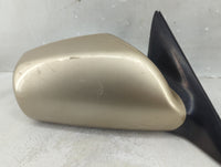 2011 Toyota Camry Passenger Side View Mirror - Right Door Mirror OEM Used - Oemusedautoparts1.com