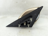 2011 Toyota Camry Passenger Side View Mirror - Right Door Mirror OEM Used - Oemusedautoparts1.com