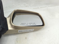 2011 Toyota Camry Passenger Side View Mirror - Right Door Mirror OEM Used - Oemusedautoparts1.com
