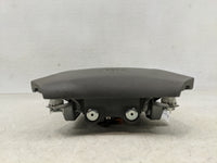 2007-2011 Toyota Camry Air Bag Driver Left Steering Wheel Mounted Fits Fits 2007 2008 2009 2010 2011 OEM Used Auto Parts - O