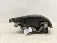 2007-2011 Toyota Camry Air Bag Driver Left Steering Wheel Mounted Fits Fits 2007 2008 2009 2010 2011 OEM Used Auto Parts - O