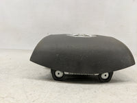 2007-2011 Toyota Camry Air Bag Driver Left Steering Wheel Mounted Fits Fits 2007 2008 2009 2010 2011 OEM Used Auto Parts - O