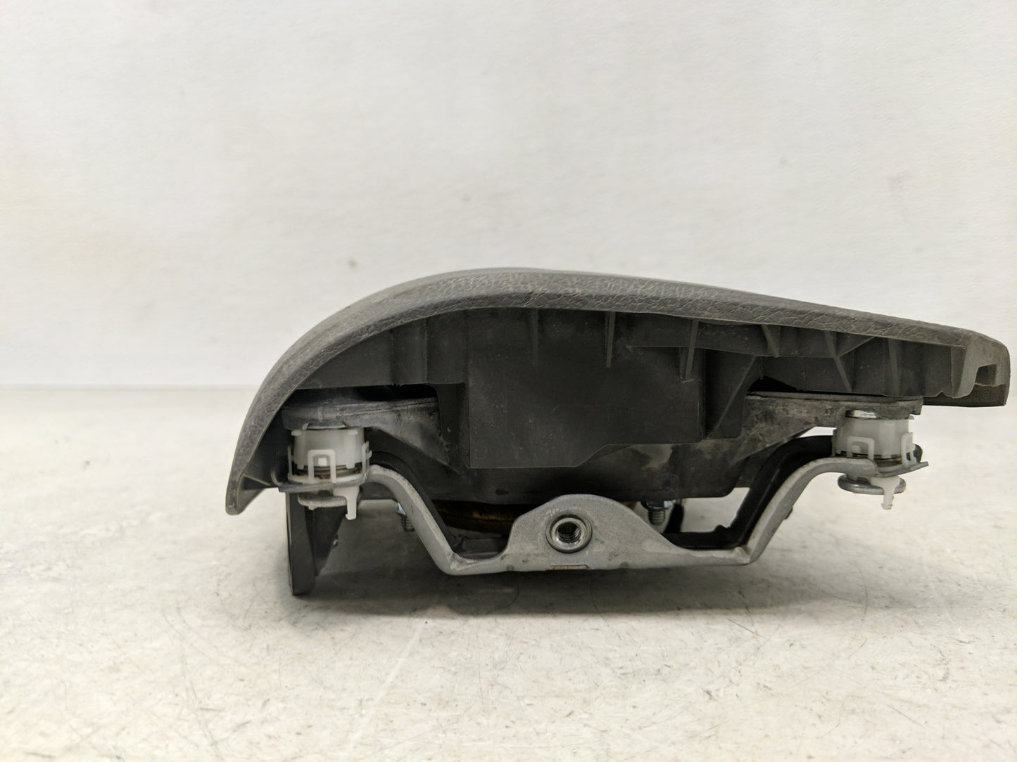 2007-2011 Toyota Camry Air Bag Driver Left Steering Wheel Mounted Fits Fits 2007 2008 2009 2010 2011 OEM Used Auto Parts - O