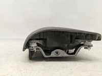 2007-2011 Toyota Camry Air Bag Driver Left Steering Wheel Mounted Fits Fits 2007 2008 2009 2010 2011 OEM Used Auto Parts - O