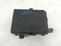 2010-2011 Toyota Camry Fusebox Fuse Box Panel Relay Module P/N:68498588AC Fits Fits 2010 2011 OEM Used Auto Parts - Oemuseda