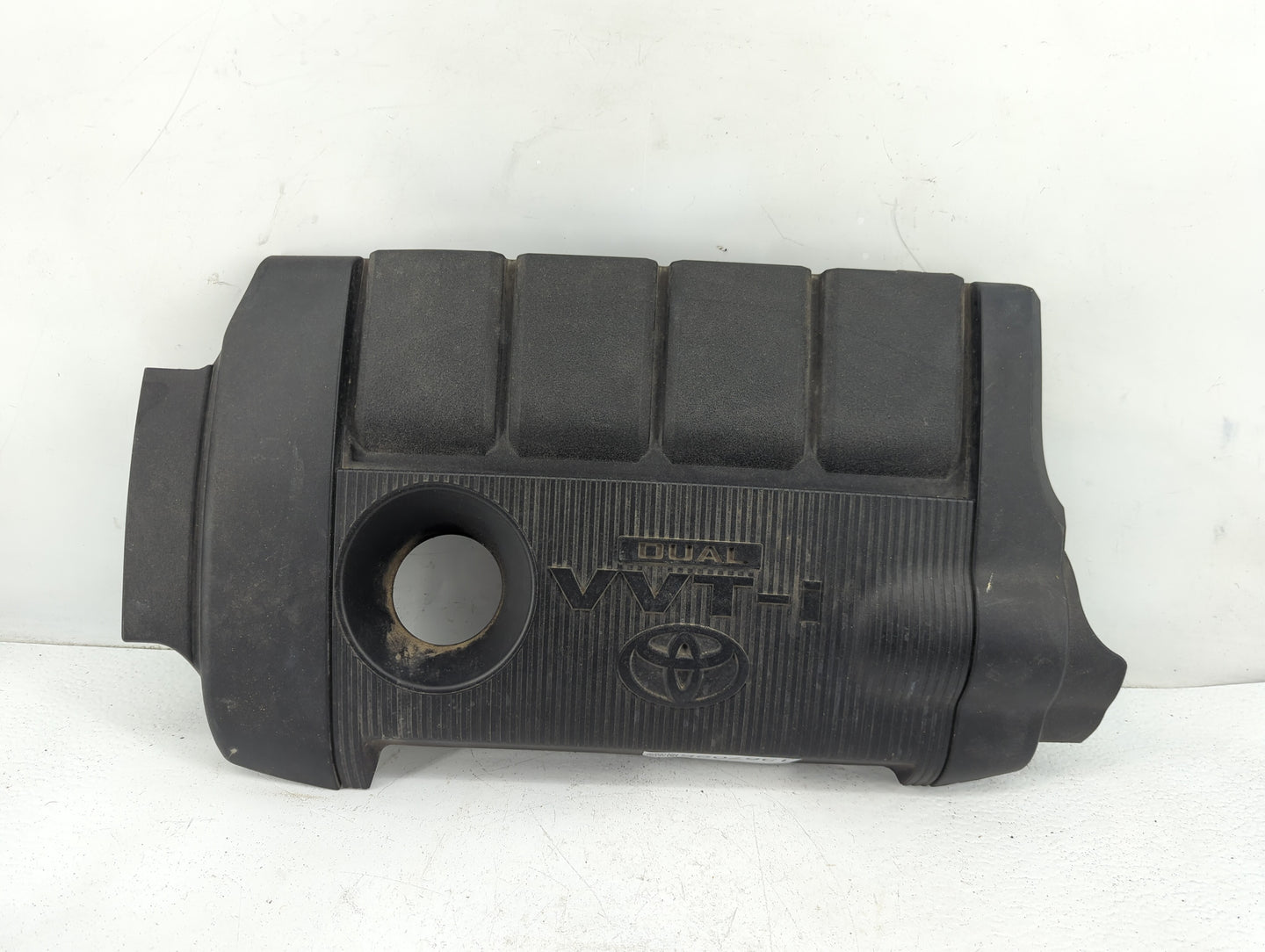 2011 Toyota Camry Engine Cover - Oemusedautoparts1.com