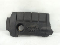 2011 Toyota Camry Engine Cover - Oemusedautoparts1.com