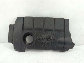 compare product 2011 Toyota Camry Engine Cover