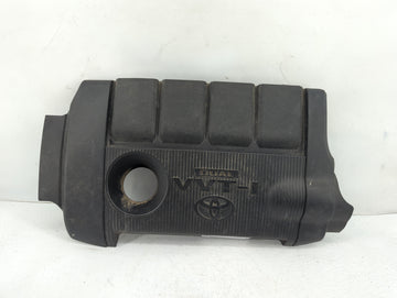 2011 Toyota Camry Engine Cover - Oemusedautoparts1.com