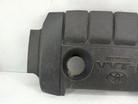 2011 Toyota Camry Engine Cover - Oemusedautoparts1.com