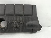 2011 Toyota Camry Engine Cover - Oemusedautoparts1.com