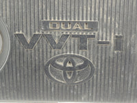 2011 Toyota Camry Engine Cover - Oemusedautoparts1.com