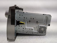 2010-2011 Toyota Camry Radio AM FM Cd Player Receiver Replacement P/N:86120-06490 Fits Fits 2010 2011 OEM Used Auto Parts - 