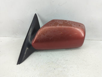 compare product 2007-2011 Toyota Camry Driver Side View Mirror - Left Door Mirror OEM Used