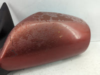 2007-2011 Toyota Camry Driver Side View Mirror - Left Door Mirror OEM Used - Oemusedautoparts1.com