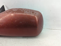 2007-2011 Toyota Camry Driver Side View Mirror - Left Door Mirror OEM Used - Oemusedautoparts1.com