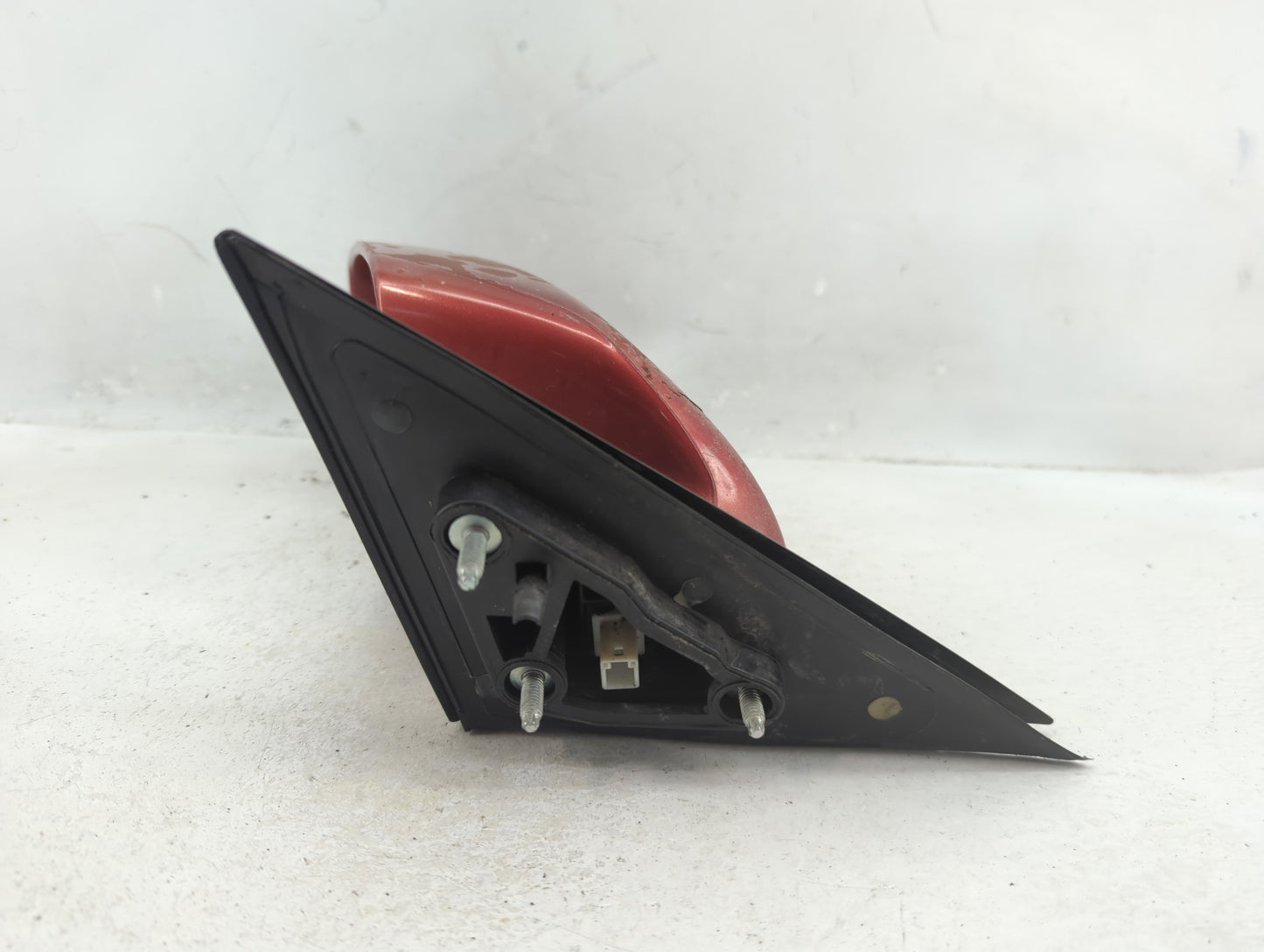 2007-2011 Toyota Camry Driver Side View Mirror - Left Door Mirror OEM Used - Oemusedautoparts1.com