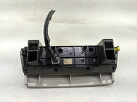 2010-2011 Toyota Camry Climate Control Module Temperature AC/Heater Replacement P/N:55900-06280-B Fits Fits 2010 2011 OEM Us