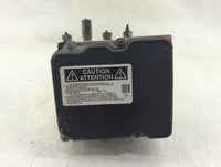2007-2011 Toyota Camry ABS Pump Control Module Replacement P/N:0265951196 Fits Fits 2007 2008 2009 2010 2011 OEM Used Auto P
