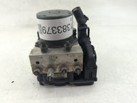 2007-2011 Toyota Camry ABS Pump Control Module Replacement P/N:0265951196 Fits Fits 2007 2008 2009 2010 2011 OEM Used Auto P