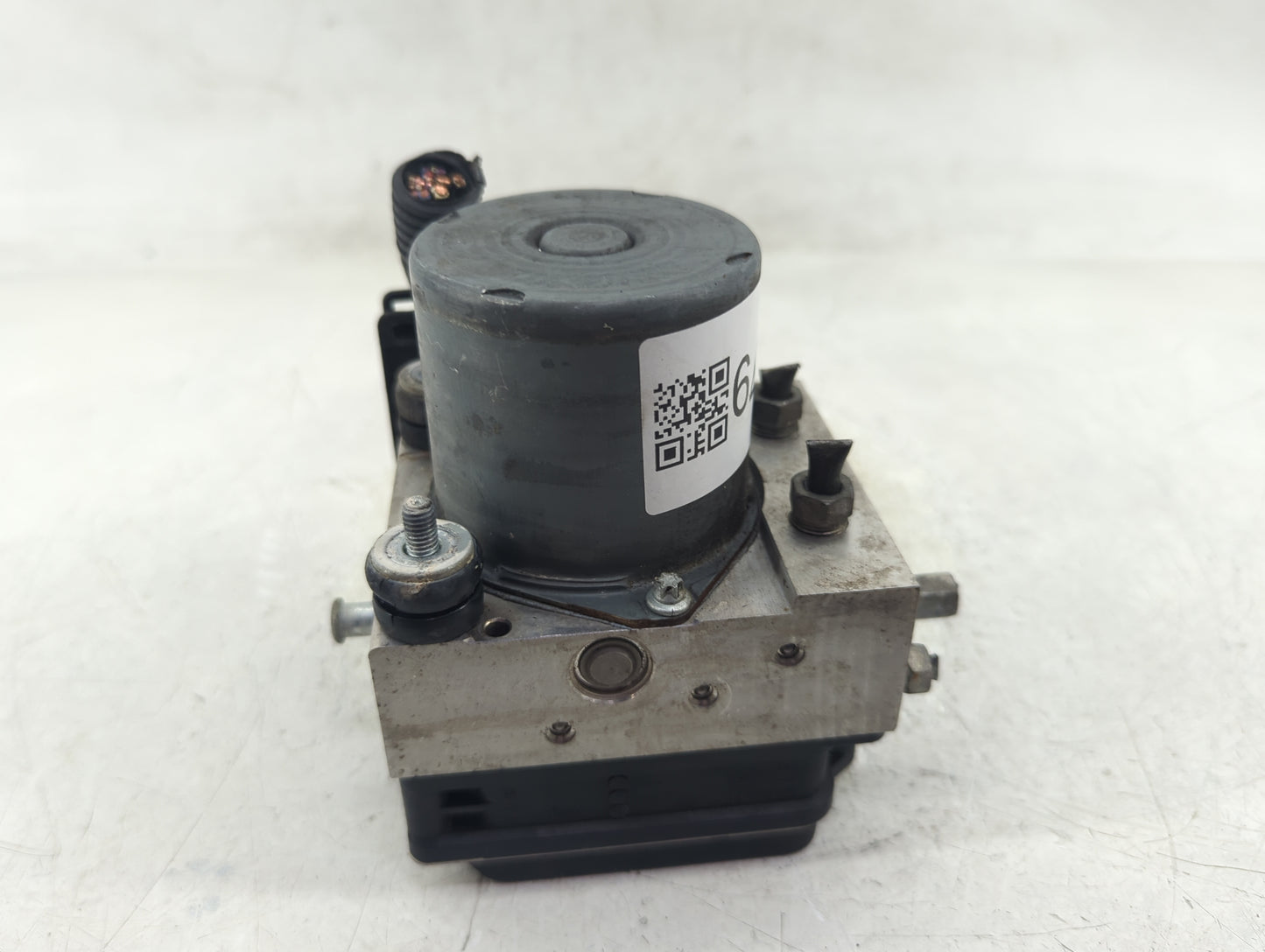 2007-2011 Toyota Camry ABS Pump Control Module Replacement P/N:0265951196 Fits Fits 2007 2008 2009 2010 2011 OEM Used Auto P