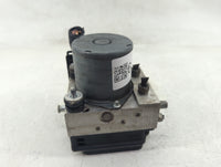 2007-2011 Toyota Camry ABS Pump Control Module Replacement P/N:0265951196 Fits Fits 2007 2008 2009 2010 2011 OEM Used Auto P