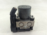 2007-2011 Toyota Camry ABS Pump Control Module Replacement P/N:0265951196 Fits Fits 2007 2008 2009 2010 2011 OEM Used Auto P