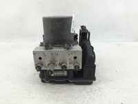 2010-2011 Toyota Camry ABS Pump Control Module Replacement P/N:44540-06050-A Fits Fits 2010 2011 OEM Used Auto Parts - Oemus