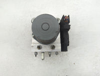 2010-2011 Toyota Camry ABS Pump Control Module Replacement P/N:44540-06050-A Fits Fits 2010 2011 OEM Used Auto Parts - Oemus