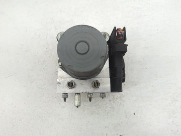 2010-2011 Toyota Camry ABS Pump Control Module Replacement P/N:44540-06050-A Fits Fits 2010 2011 OEM Used Auto Parts