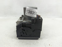2010-2011 Toyota Camry ABS Pump Control Module Replacement P/N:44540-06050-A Fits Fits 2010 2011 OEM Used Auto Parts - Oemus