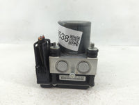 2010-2011 Toyota Camry ABS Pump Control Module Replacement P/N:44540-06050-A Fits Fits 2010 2011 OEM Used Auto Parts - Oemus