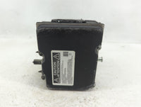 2010-2011 Toyota Camry ABS Pump Control Module Replacement P/N:44540-06050-A Fits Fits 2010 2011 OEM Used Auto Parts - Oemus