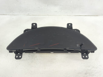 compare product 2010-2011 Toyota Camry Instrument Cluster Speedometer Gauges P/N:83800-06V10-00 Fits Fits 2010 2011 OEM Used Auto Parts