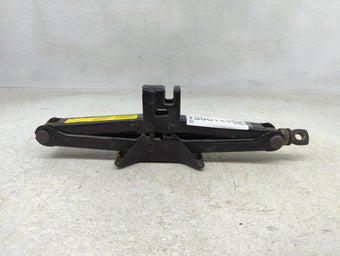 compare product 2011 Toyota Camry Spare Scissor Car Jack 1390147