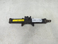 2011 Toyota Camry Spare Scissor Car Jack 1390147 - Oemusedautoparts1.com