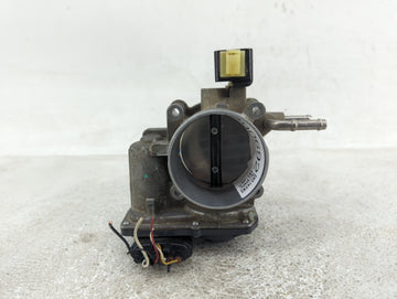 2010-2017 Toyota Camry Throttle Body P/N:22030-36010 Fits Fits 2009 2010 2011 2012 2013 2014 2015 2016 2017 2018 2019 OEM Us
