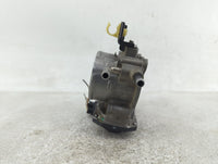 2010-2017 Toyota Camry Throttle Body P/N:22030-36010 Fits Fits 2009 2010 2011 2012 2013 2014 2015 2016 2017 2018 2019 OEM Us