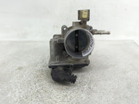 2010-2017 Toyota Camry Throttle Body P/N:22030-36010 Fits Fits 2009 2010 2011 2012 2013 2014 2015 2016 2017 2018 2019 OEM Us
