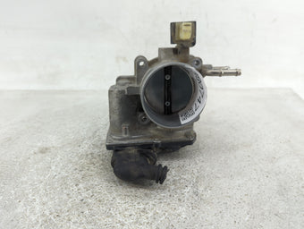 compare product 2010-2017 Toyota Camry Throttle Body P/N:22030-36010 Fits Fits 2009 2010 2011 2012 2013 2014 2015 2016 2017 2018 2019 OEM Used Auto Parts