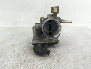 2010-2017 Toyota Camry Throttle Body P/N:22030-36010 Fits Fits 2009 2010 2011 2012 2013 2014 2015 2016 2017 2018 2019 OEM Us