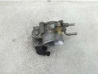 2010-2017 Toyota Camry Throttle Body P/N:22030-36010 Fits Fits 2009 2010 2011 2012 2013 2014 2015 2016 2017 2018 2019 OEM Us